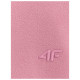 4F Γυναικεία ζακέτα Fleece 4F Γυναικεία ζακέτα Fleece